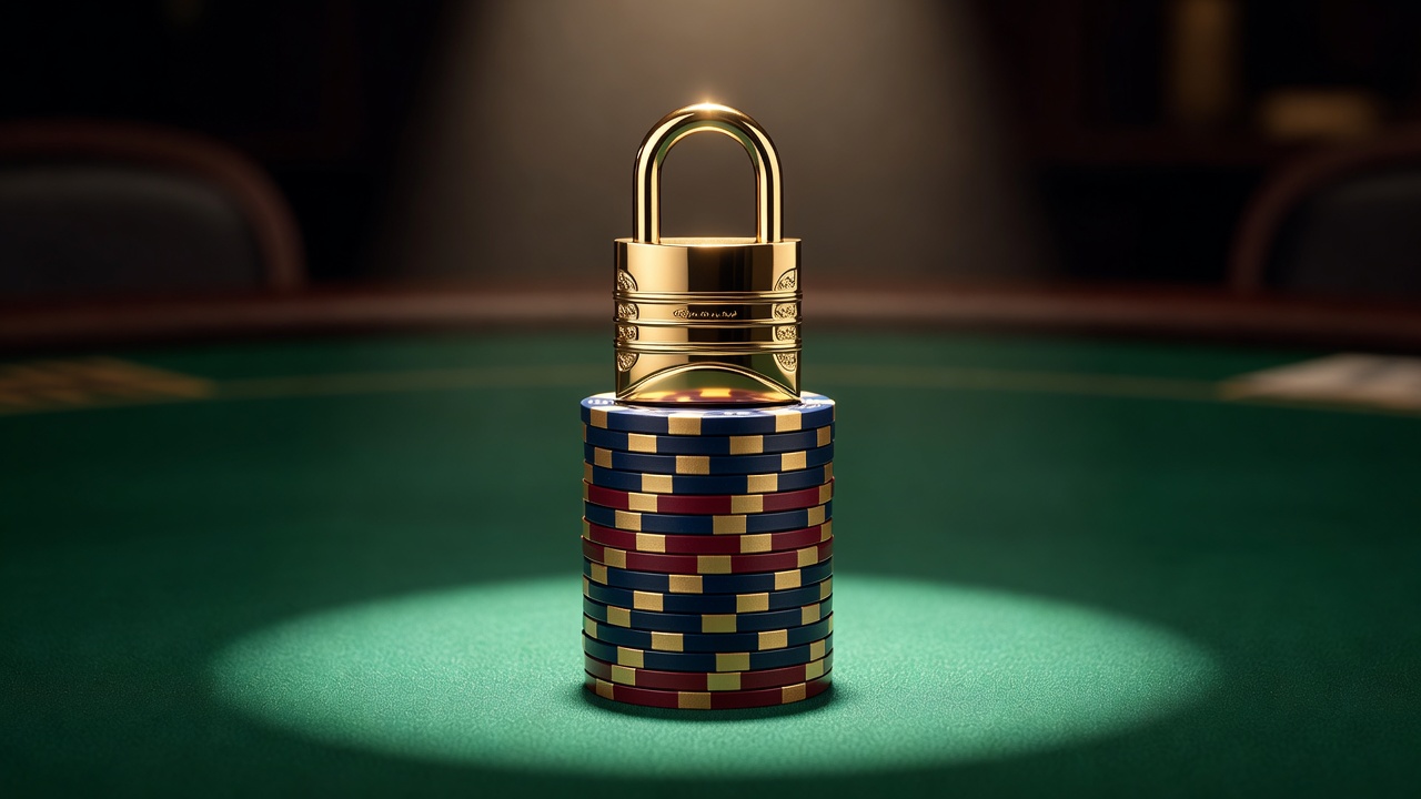 How Wagering Requirements Work - online casinos with best payout