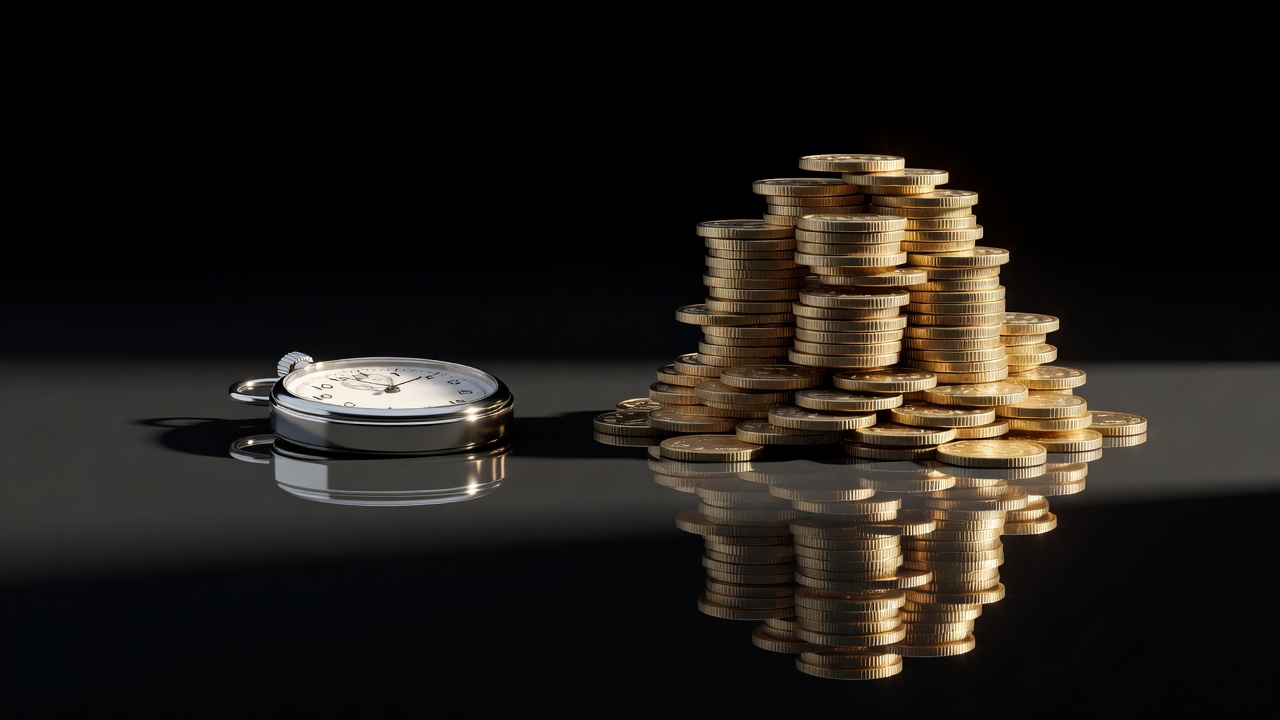 High Payout vs. Fast Payout: Key Differences - online casinos with best payout