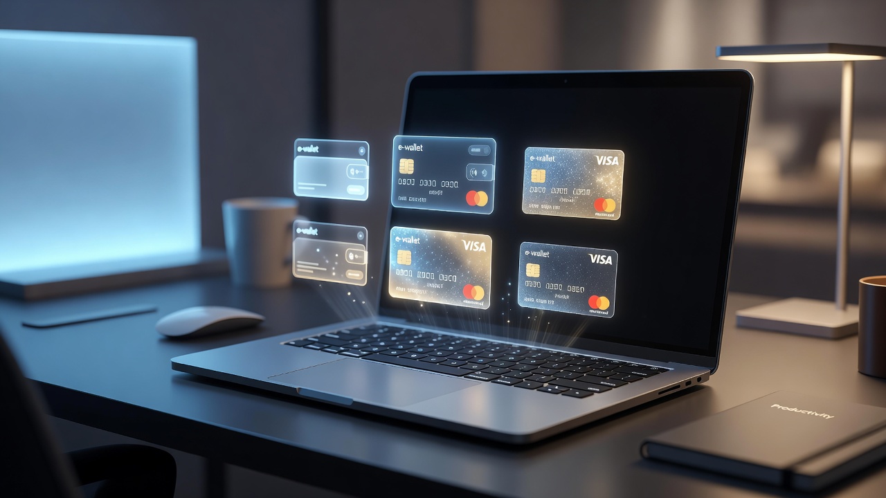Fastest Withdrawal Methods for Australian Players - fast withdrawal casino australia