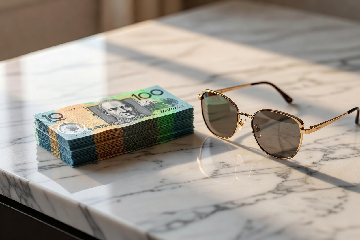 Why Choose a Fast Withdrawal Casino Australia for Real Money? - fast withdrawal casino australia