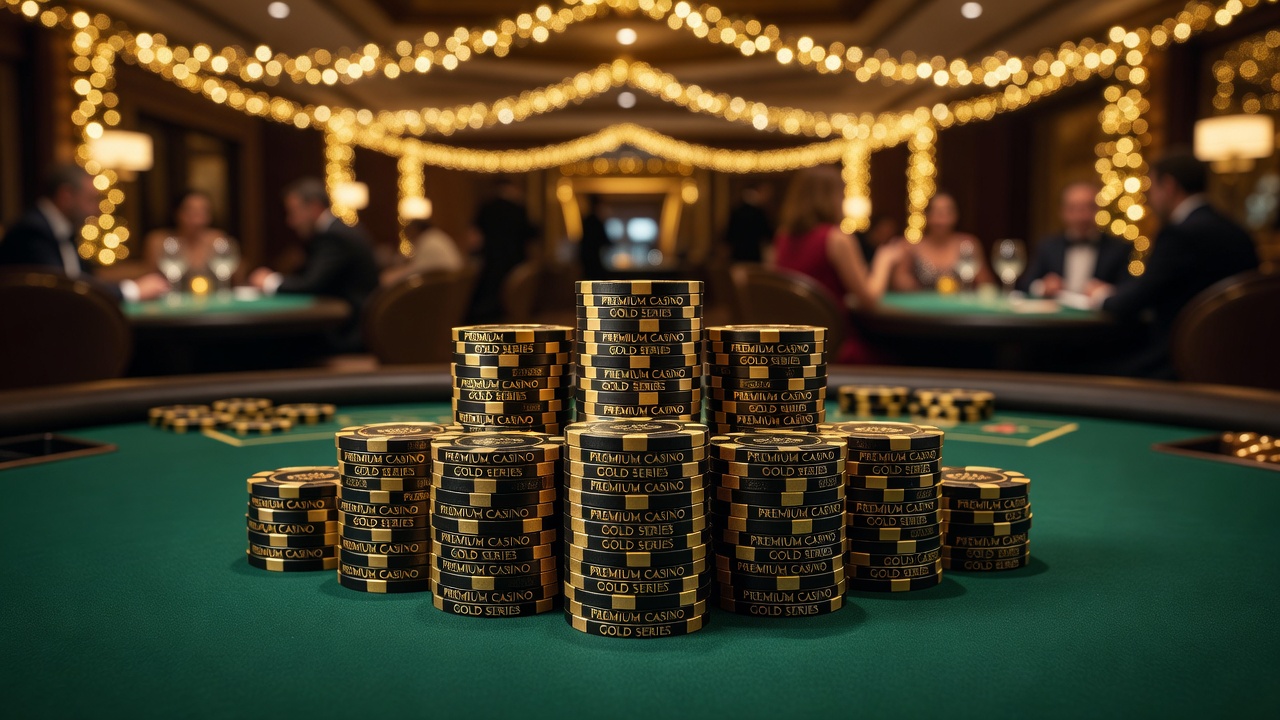 Maximizing Bonuses at a Fast Withdrawal Casino Australia - fast withdrawal casino australia