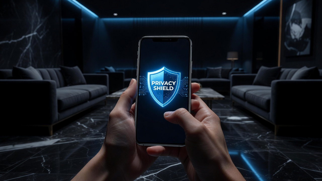 Advantages and Disadvantages of No ID Play - online casino no verification withdrawal australia