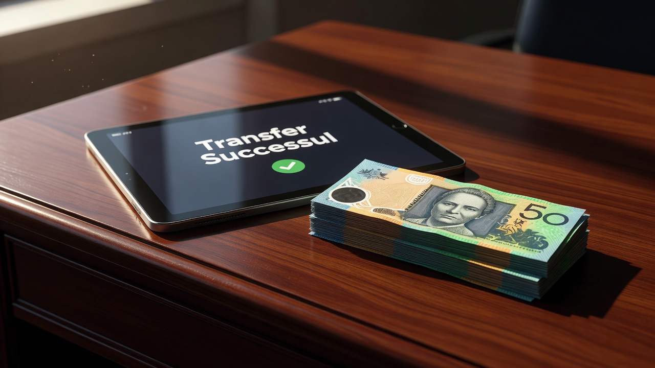 Seamless Deposits &amp; Instant PayID Casino Withdrawals - instant payid withdrawal casino australia