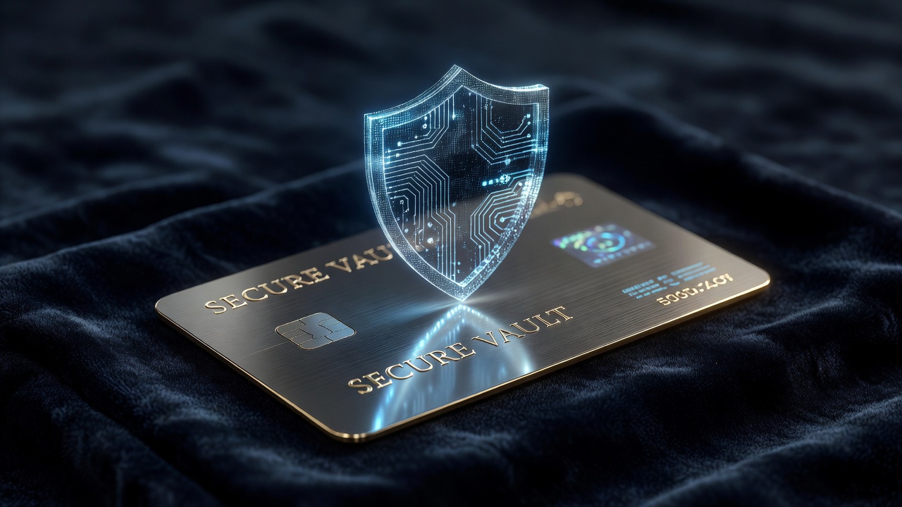 Advantages of Using PayID for Online Casino Gaming - instant payid withdrawal casino australia