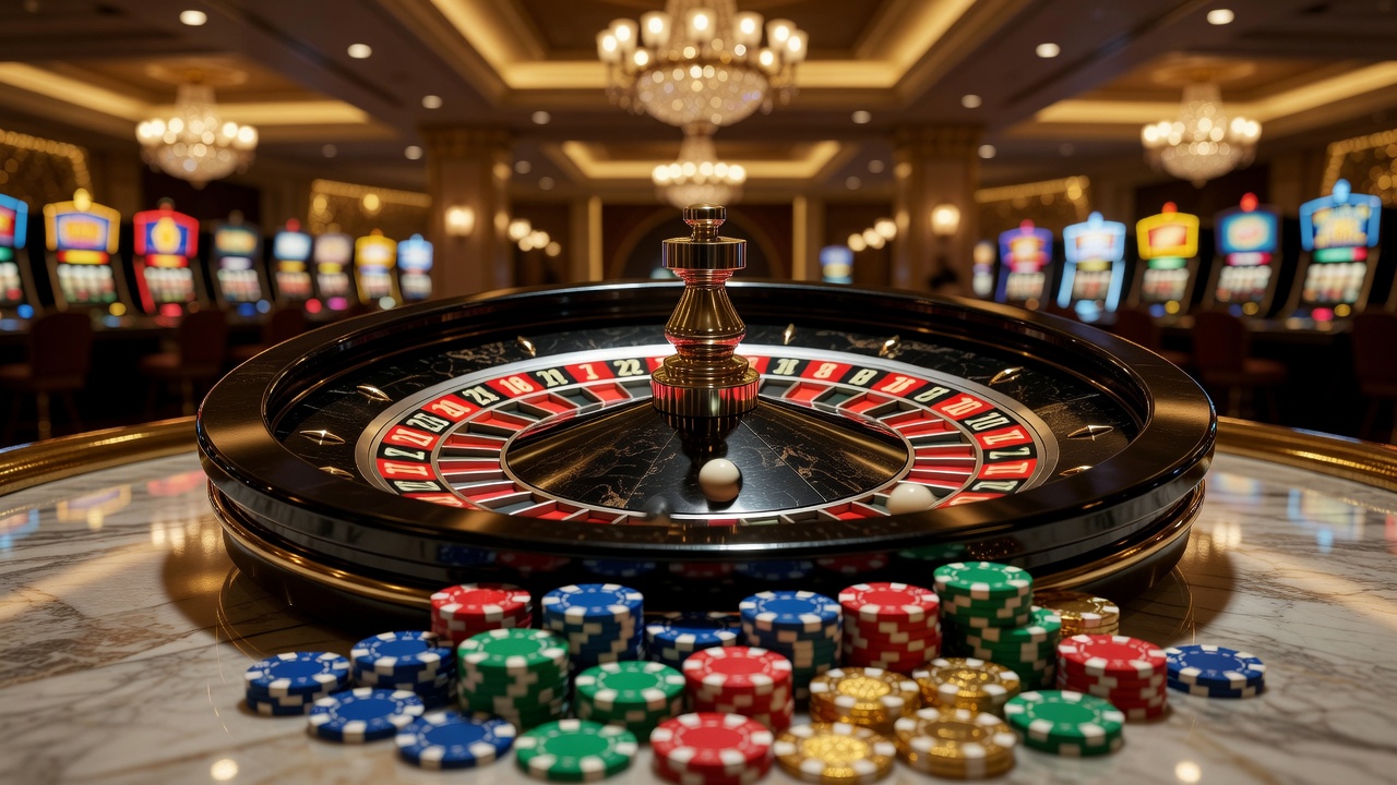Games and Bonuses at PayID Online Casinos - instant payid withdrawal casino australia