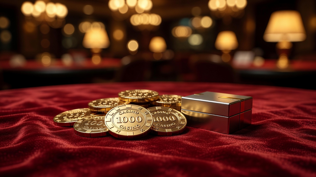 Bonuses and Promotions at an Under 1 Hour Withdrawal Casino Australia - under 1 hour withdrawal casino australia