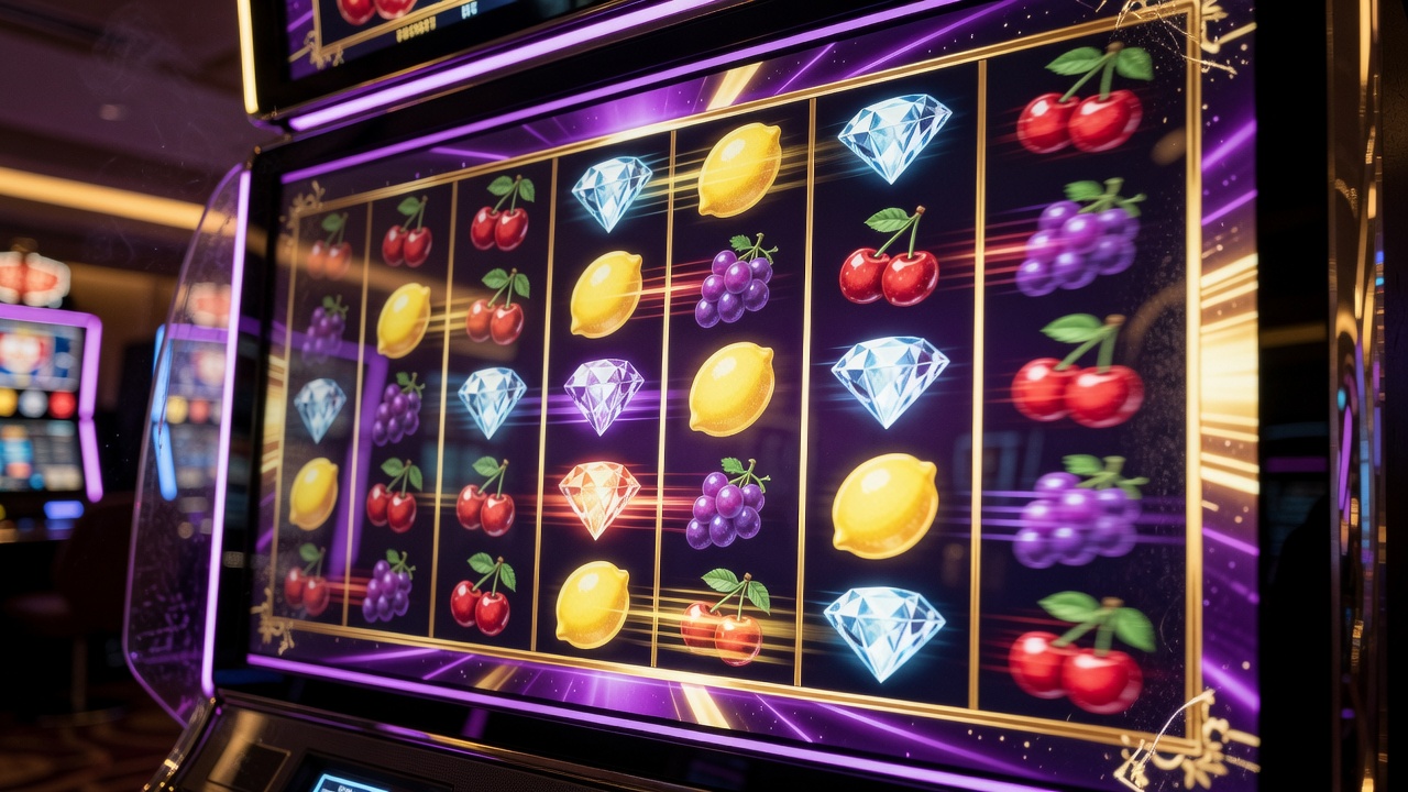 Popular Online Pokies for Quick Returns - under 1 hour withdrawal casino australia