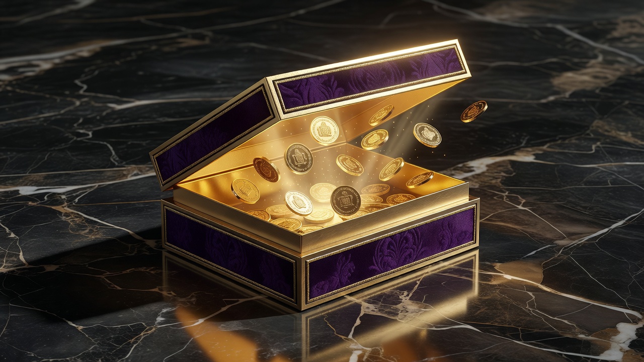 Welcome Bonus Offer of WinSpirit - winspirit casino app