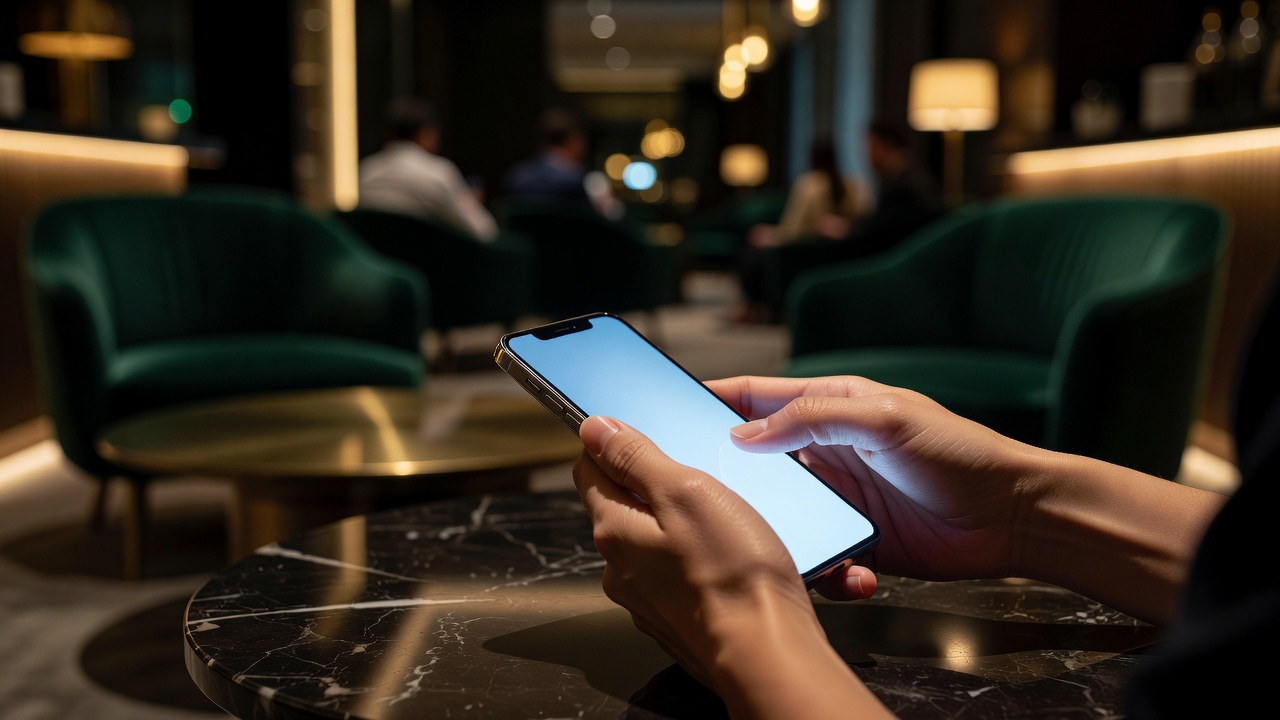 Registration: How to Sign Up - winspirit casino app