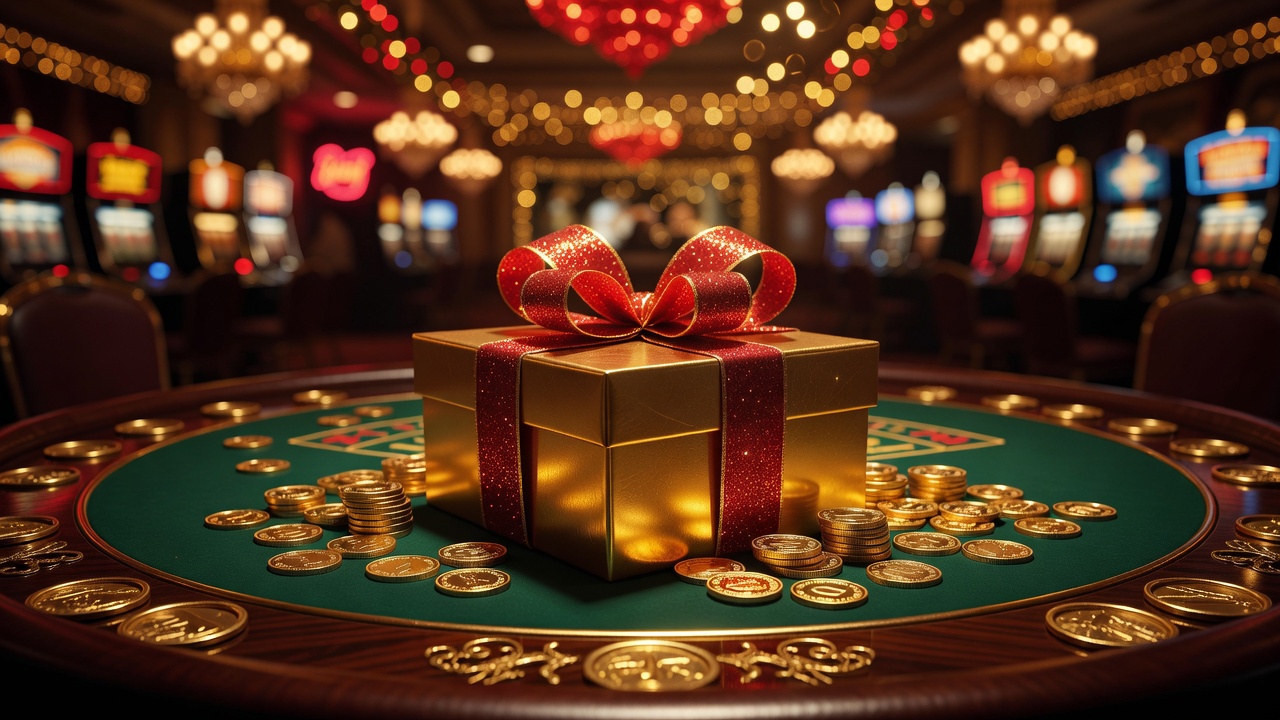 LuckyHills Casino Welcome/Bonus Offer - luckyhills casino withdrawal