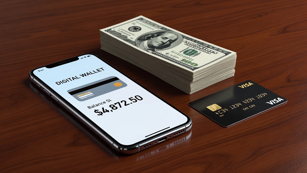Understanding LuckyHills Withdrawal Methods &amp; Limits - luckyhills casino withdrawal