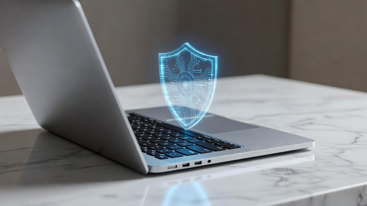 Identity Verification (KYC) for Secure Payouts - luckyhills casino withdrawal