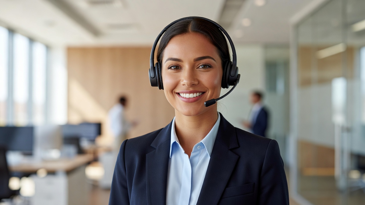 LuckyHills Customer Support for Payout Inquiries - luckyhills casino withdrawal