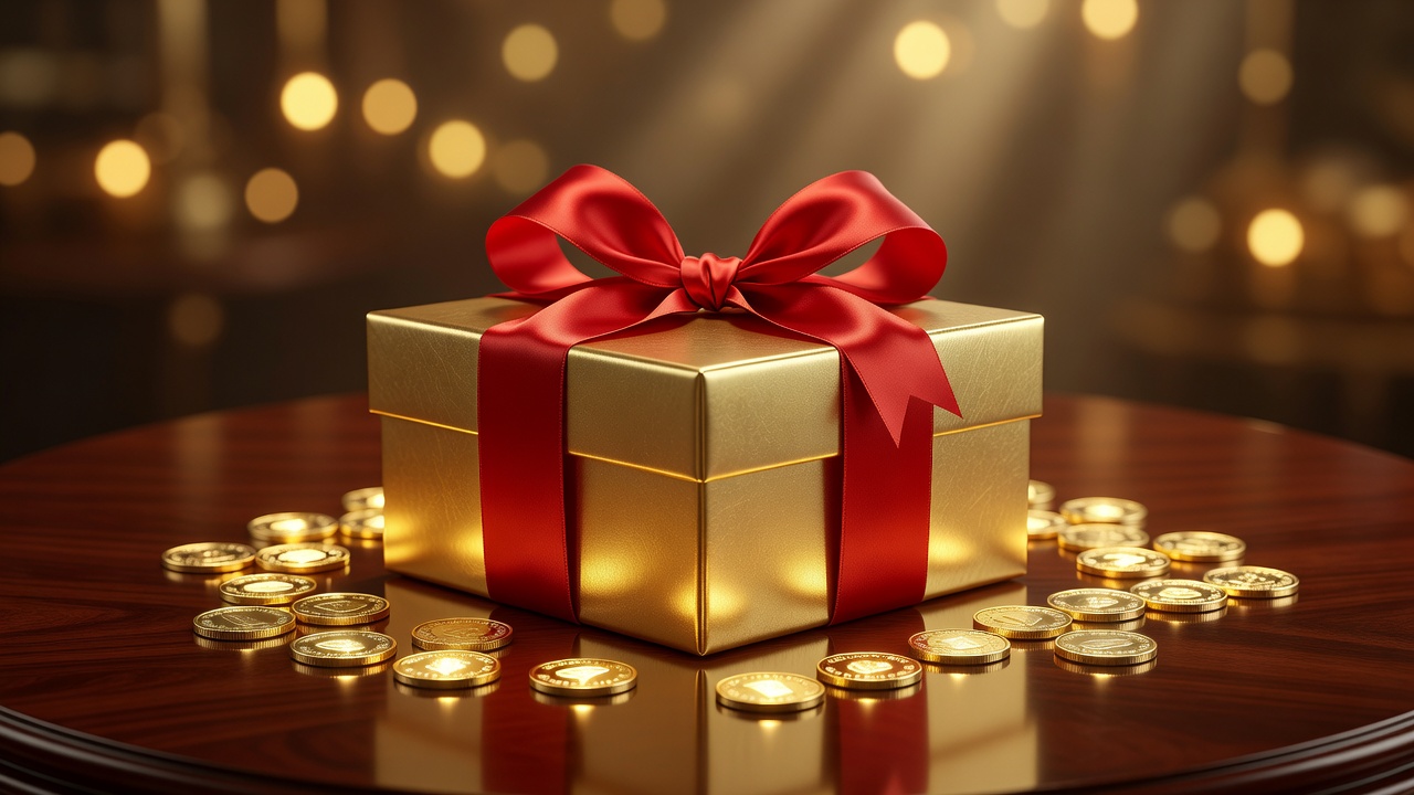 Alawin Casino Bonuses and Promotions - alawin online casino