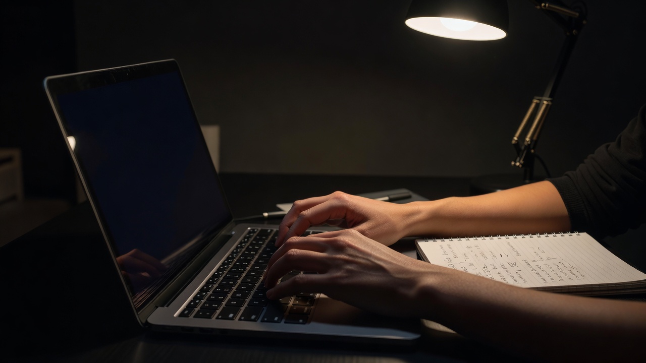 Troubleshooting Common Login Problems - winbeatz casino login