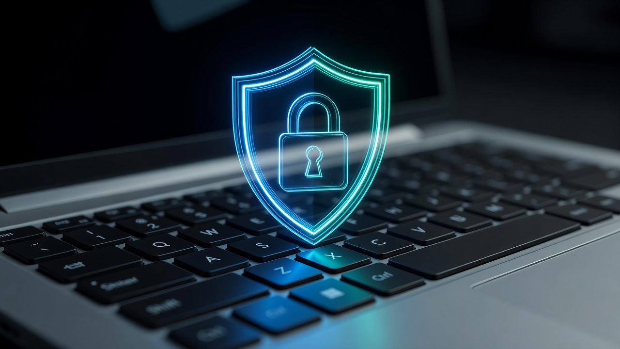 Ensuring Your Winbeatz Account Security - winbeatz casino login