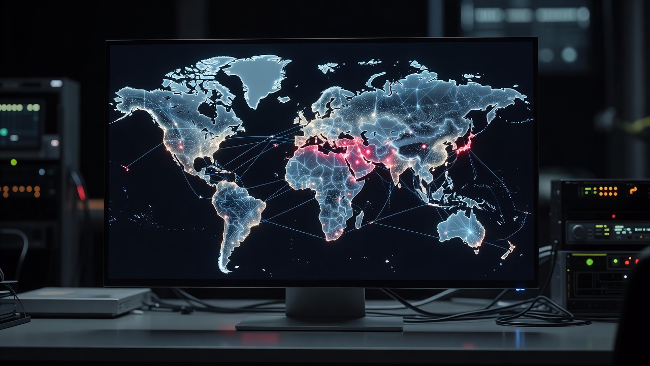 You cannot access this site from your country - winbeatz casino login